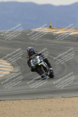 media/Mar-14-2025-2WTD (Fri) [[1c2b4792eb]]/3-B Group/Session 2 (Turns 9 and 10)/